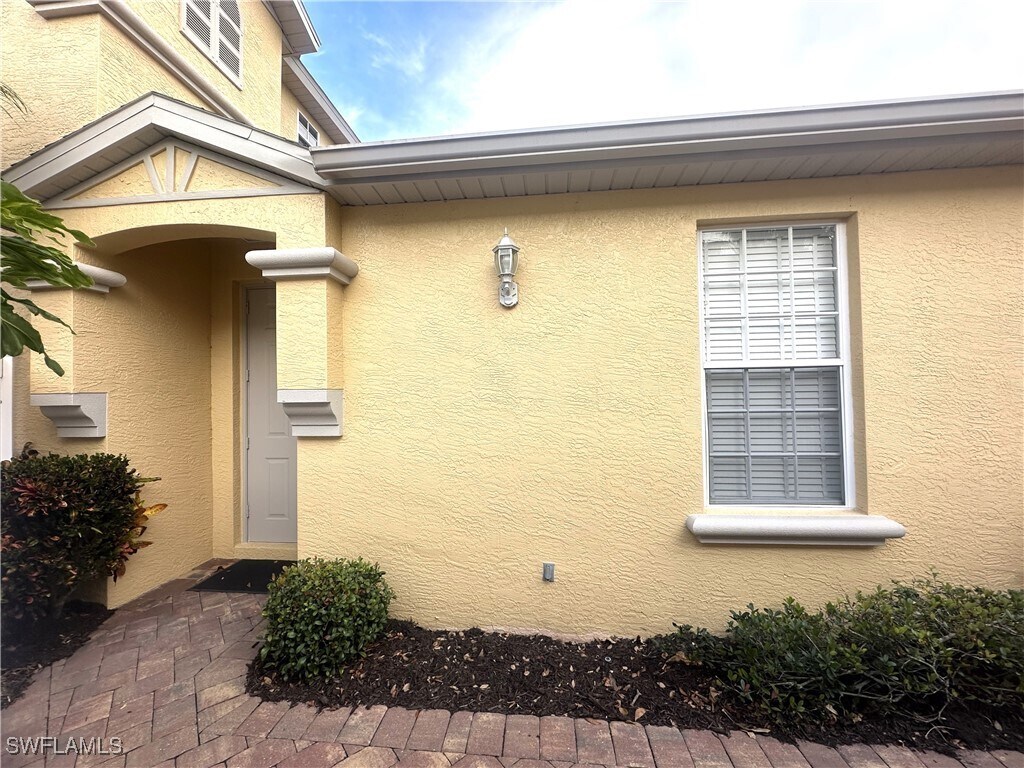 Photo - 14907 Sterling Oaks Dr