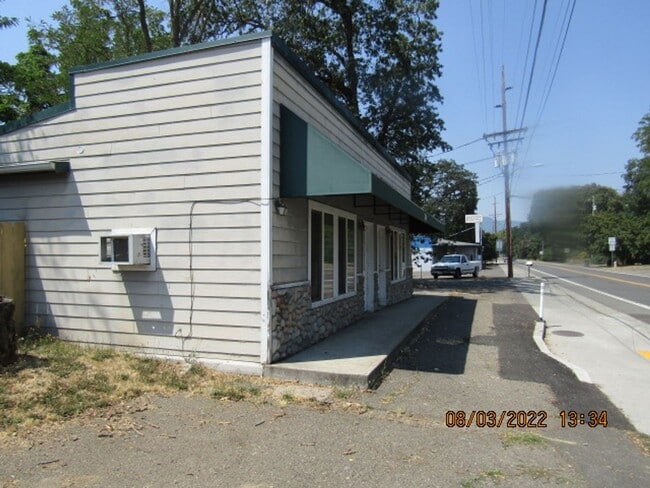 Photo - 700 2nd Ave Unit 700 2nd Ave #C