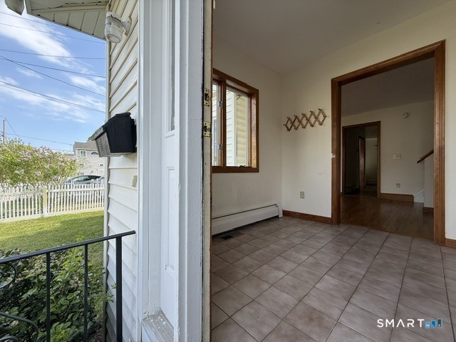 Photo - 74 Ocean Ave