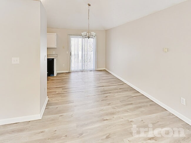 Photo - 4182 Mistymorn Wy