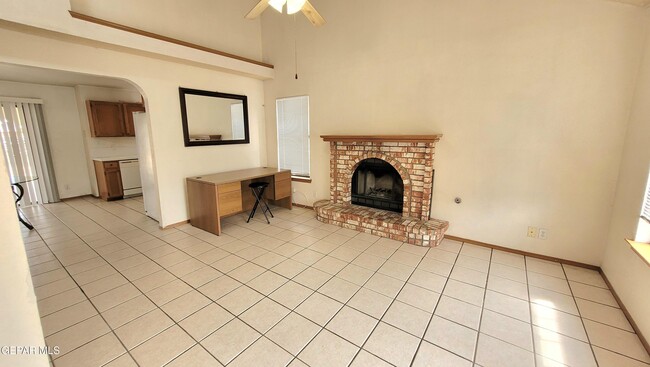 Photo - 7149 Golden Hawk Dr
