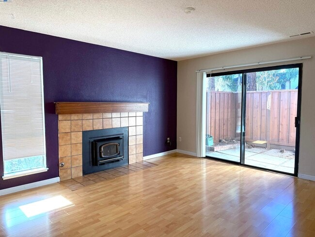 Photo - 6100 Joaquin Murieta Ave