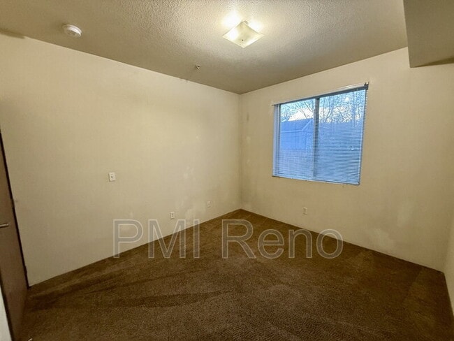 Photo - 1600 I St Unit 1105