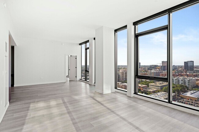 Photo - 1079 W Van Buren St Unit 0409