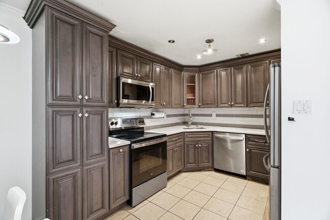 Photo - 41 Coriander Way Unit 41