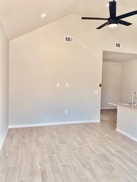 Photo - 11907 Nelwood St