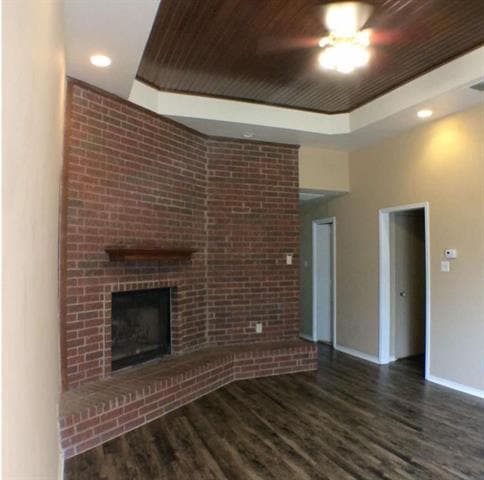 Photo - 316 Lochridge Dr