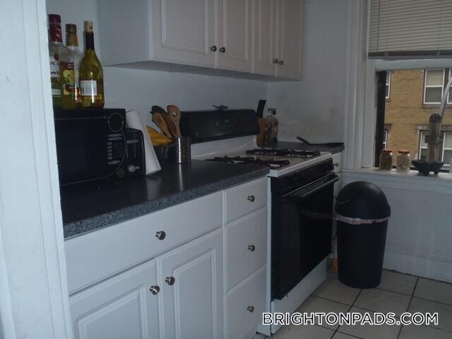 Photo - 10 Lothian Rd Unidad 7