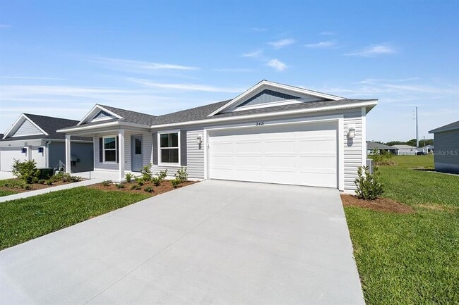 Photo - 2421 Hobkirk Lp