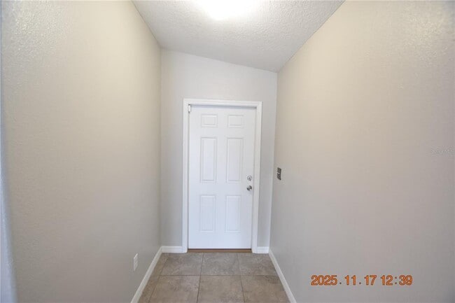 Photo - 10120 Carloway Hills Dr