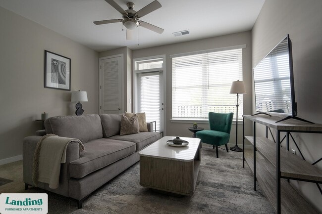 Photo - 16200 Croft Dr Unit 5118-304.1406513