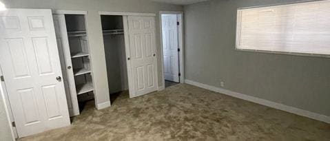 Photo - 4889 Blanton Dr