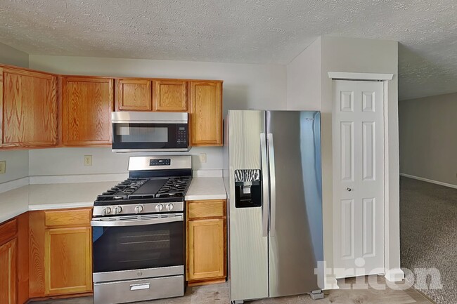 Photo - 7852 Grand Gulch Dr