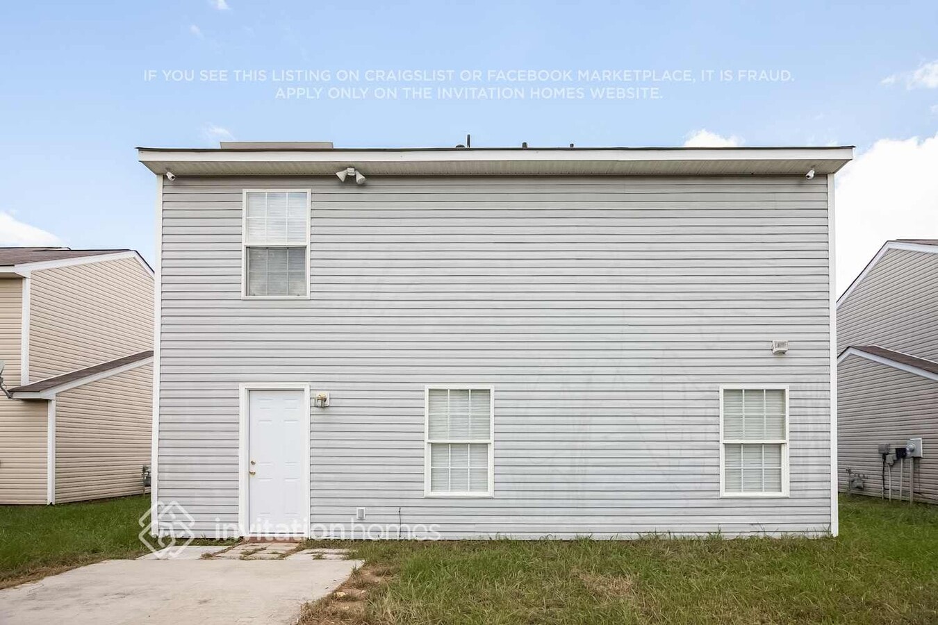 Photo - 1460 Summer Coach Dr