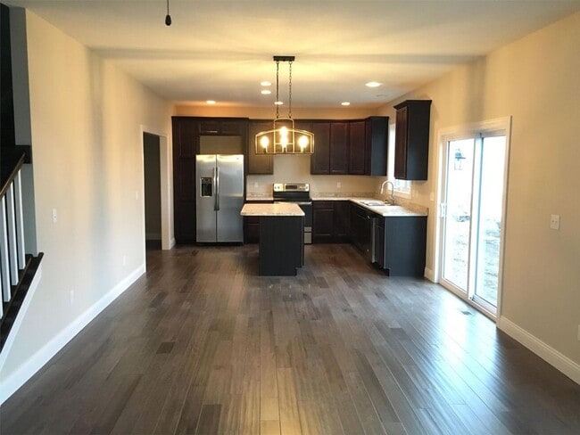 Photo - 1206 S Roberto Rd Unidad B