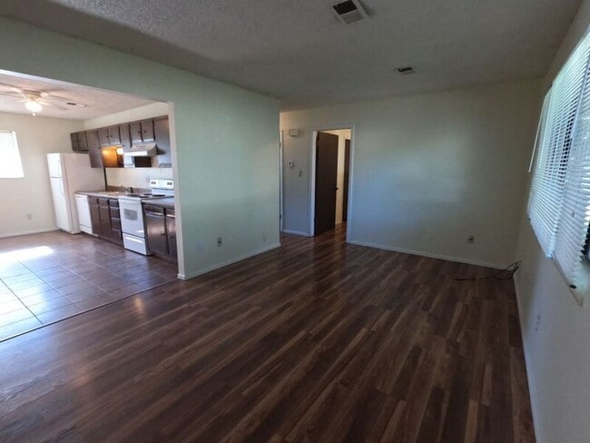 Photo - 3420 McConnell Dr