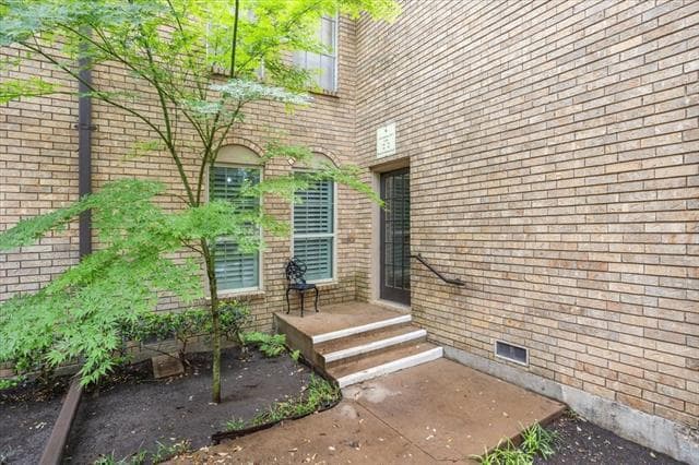 Photo - 4312 Bellaire Dr S Unit 141