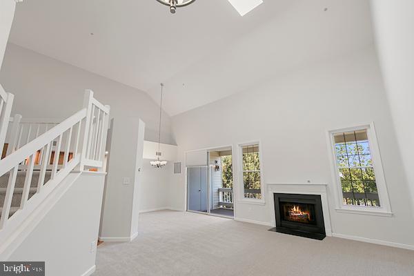Photo - 7034 Ellingham Cir Unit F