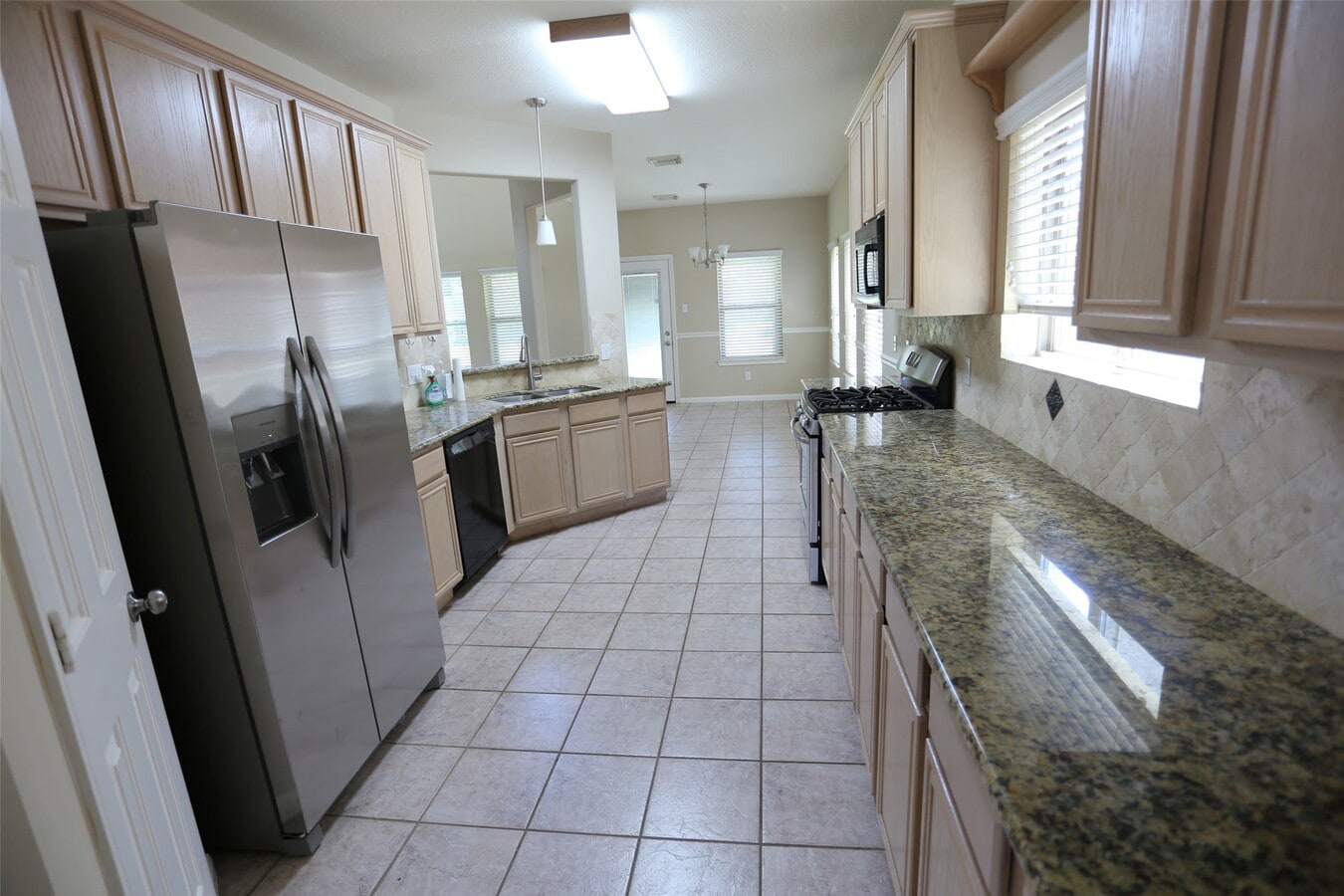 Photo - 3327 Summerwood Ln