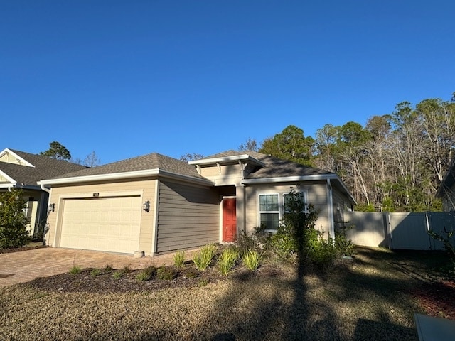 Photo - 7133 Jemmah Ln