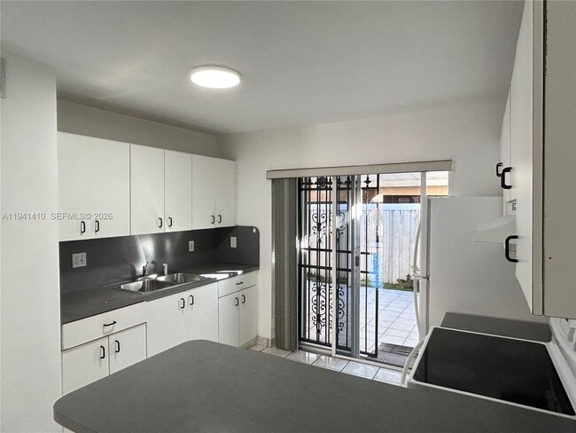 Photo - 7693 W 29th Ln Unit 101-48