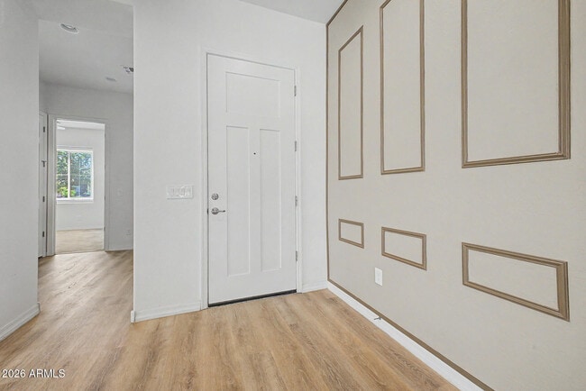 Photo - 20523 W Rosewood Ln