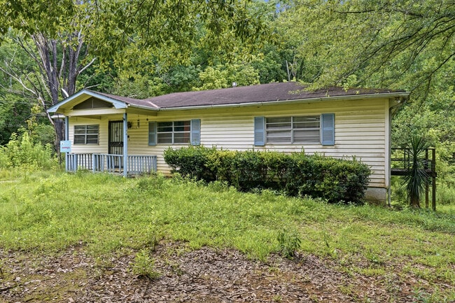 Photo - 615 Macon St