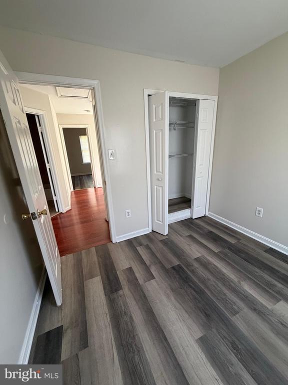 Photo - Prestige Lux (Hyattsville)