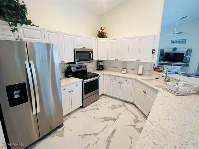 Photo - 1031 Tivoli Ln