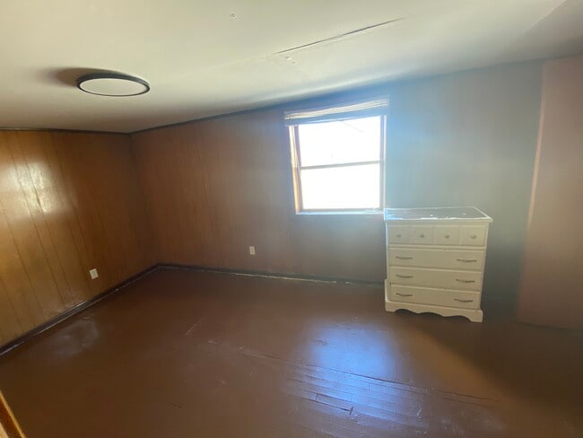 Photo - 224 Garfield Ave