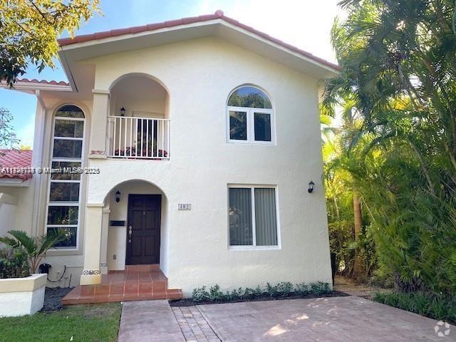 Building Photo - 402 Majorca Ave Rental