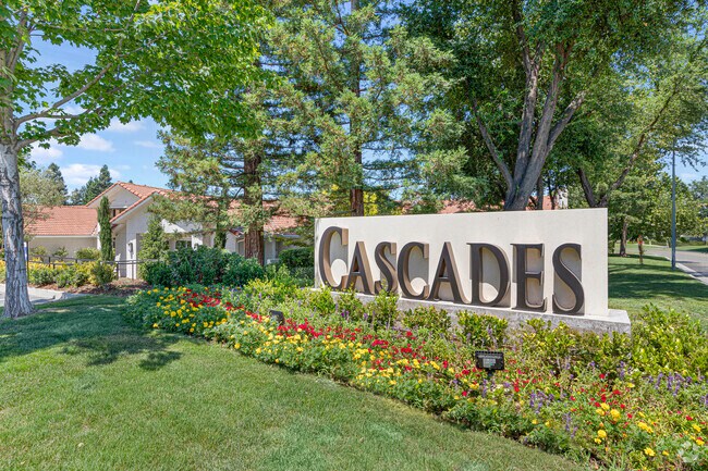 Firmar - Crown Point Condominium