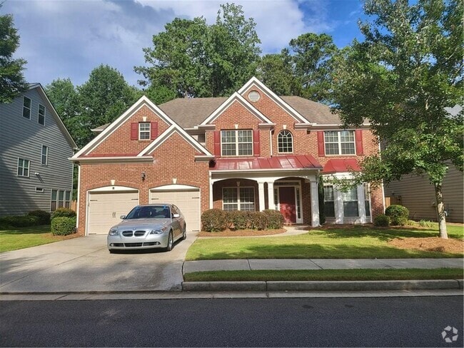 Building Photo - 1080 Colgan Ct Rental