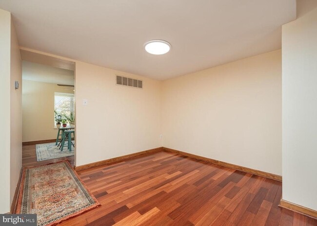 Photo - 10544 Eastwind Way