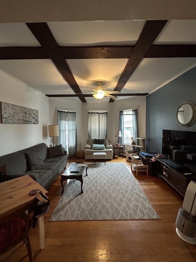 Photo - 578 Main St Unidad 1