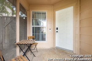 Photo - 5818 Liberty Bell St