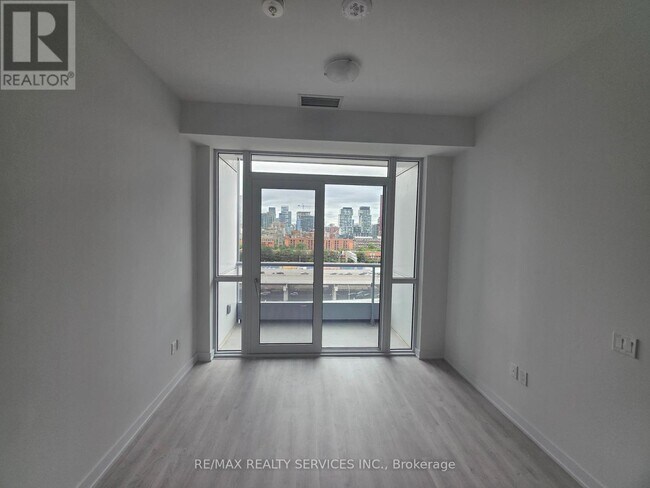 Photo - 15 Richardson St Unit 1101