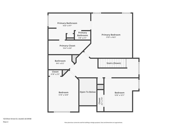 Photo - 123 Silver Arrow Cir