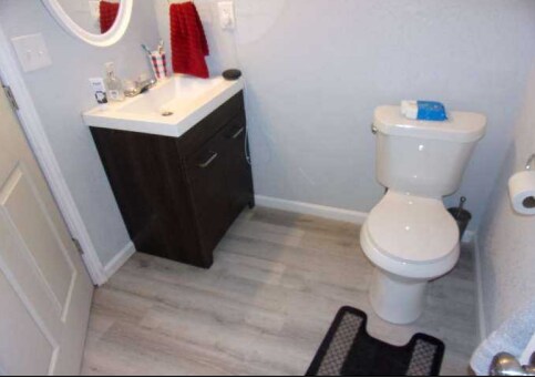 Photo - 1709 Greenwood Ave