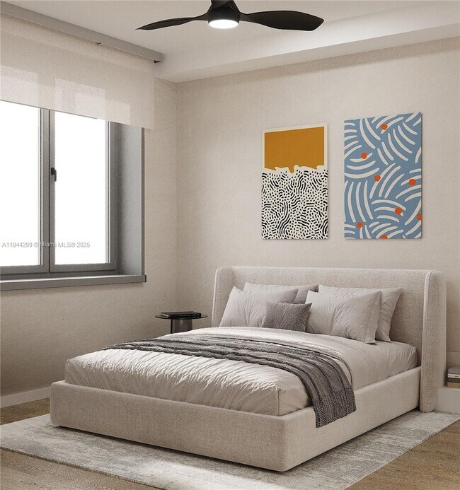 Photo - 650 SW 1st St Unidad 206