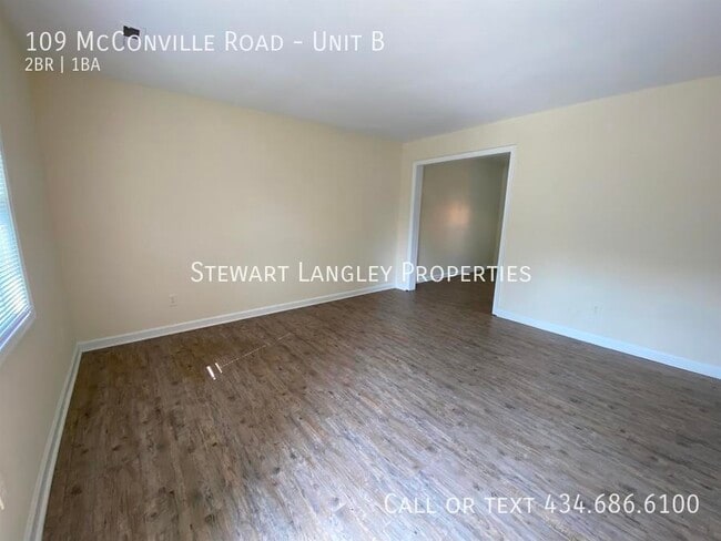Photo - 109 McConville Rd Unit B