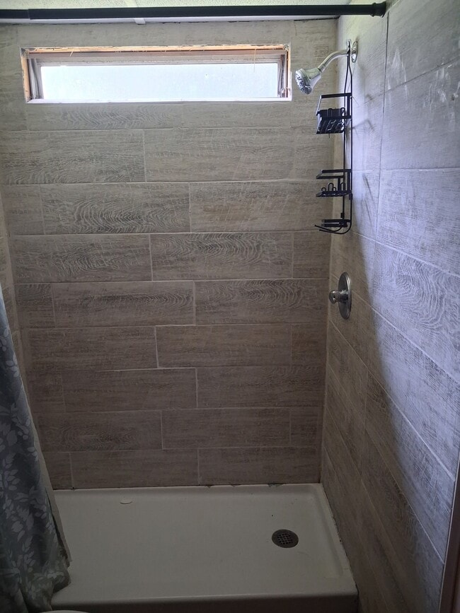 Photo - 4791 VA-47