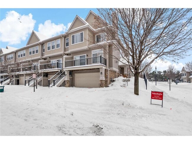 Photo - 11125 Baltimore St NE