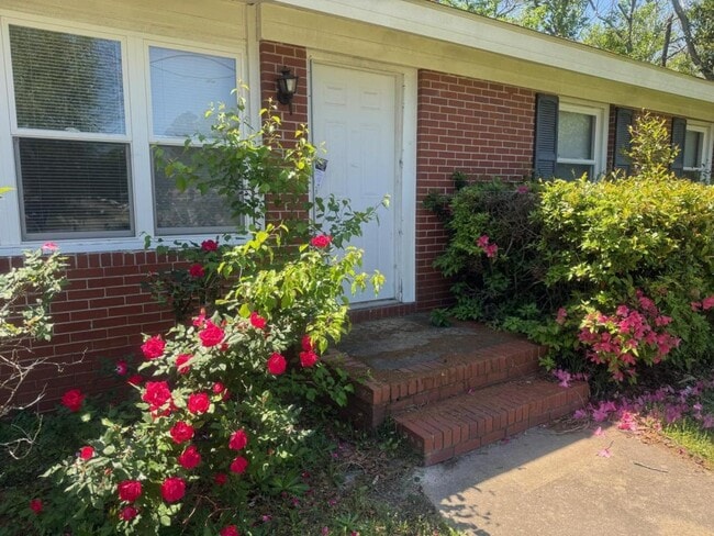 Building Photo - 413 Sarah Dr Rental