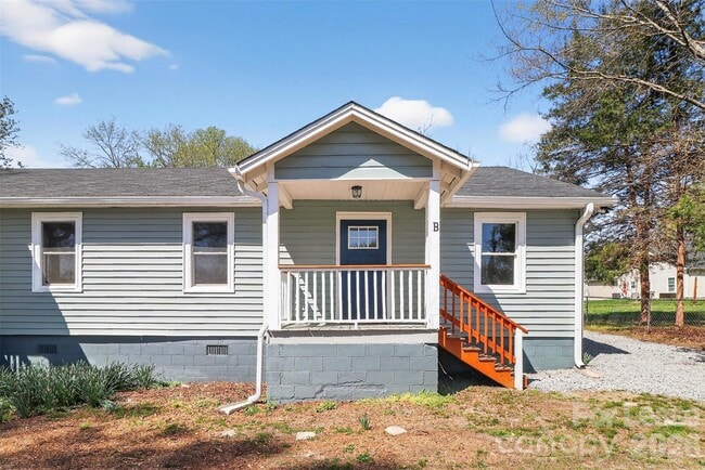 Photo - 510 S 12th St