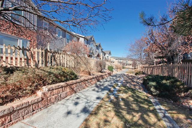 Photo - 17923 E 104th Pl