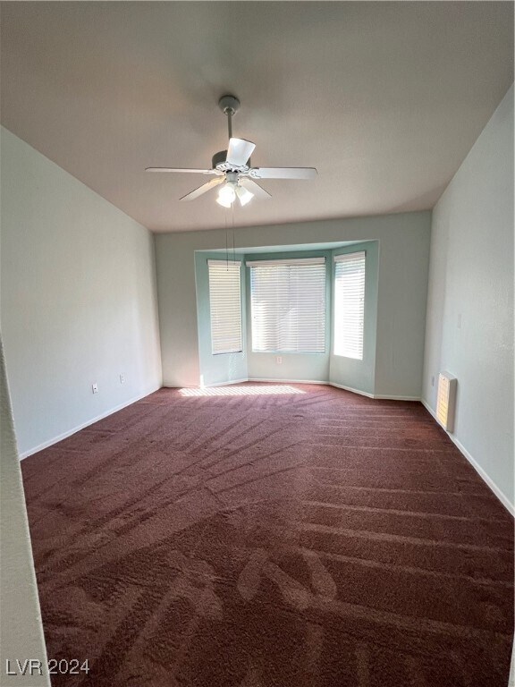 9945 Bundella Dr House House Rental in Las Vegas, NV