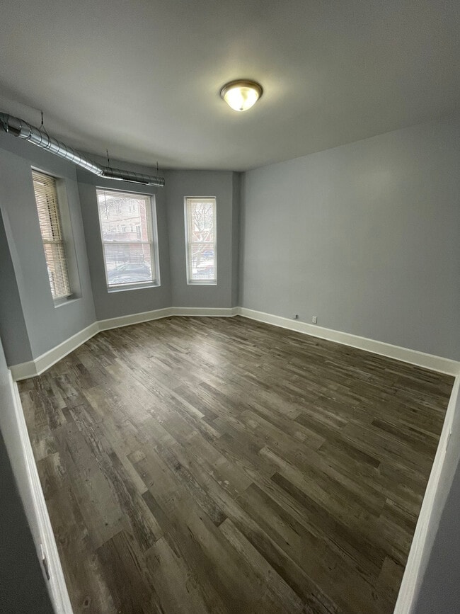 Photo - 4431 N Racine Ave Unit 1N