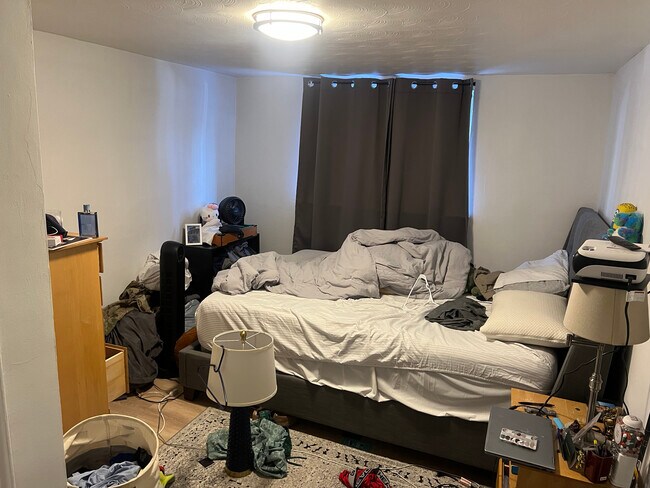 Photo - 67 Chiswick Rd Unit 1