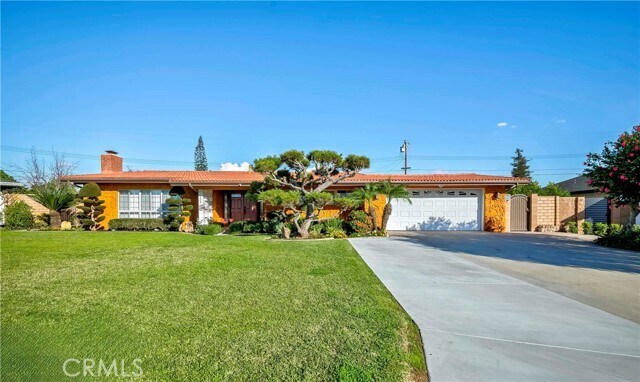 Photo - 5370 Lockhaven Dr